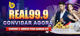 bd 2025 লাইভ বাস্কেটবল ফিচার ও ম্যাচ ভিউ