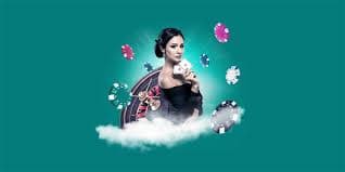 বিগ বাস স্প্ল্যাশ থিমের মোবাইলভিত্তিক উপস্থাপনা
